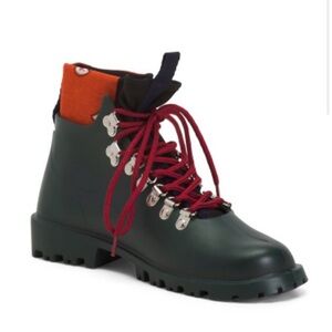 Arizona Love Colorado Boot with Removable Sock